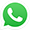Наш Whatsapp